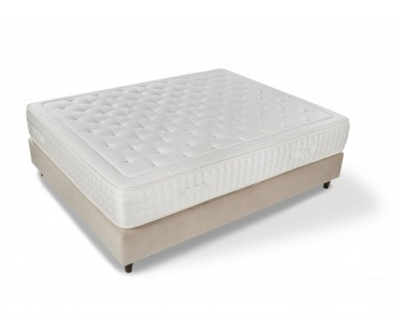 Colchon argos de terxy